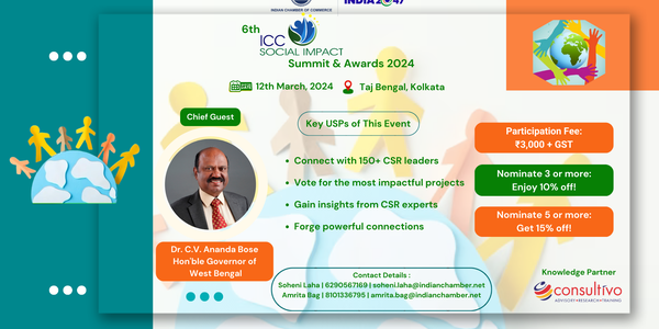 6th ICC Social Impact Award 2024 Indian Chamber Of Commerce On Glue Up   47c9e0f2 Bd4f 44c3 Ab6f 35677e1c4418 