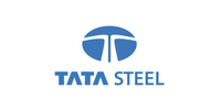 Tata Steel Limited logo