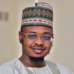 Prof. Isa Ali Ibrahim Pantami (Hon`ble Union Minister of Communications and Digital Economy at Federal Republic of Nigeria)