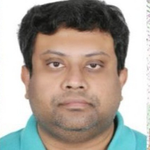 Samik Mukherjee (Counsel at Finstreet)