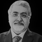 Mr. Shardul S. Shroff (Executive Chairman at Shardul Amarchand Mangaldas)