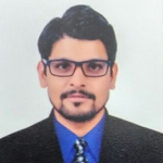 Ajay Tiwari (Asst. Vice President &  Group Safety Head at MP Birla Group)