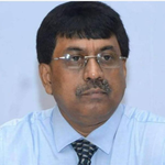 Subhas Bhattacharjee (CSIR-CFTRI, North East Mega Food ParkNERAMAC)