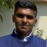 Satish Kumar Sivan (Consul General at of India to Dubai)