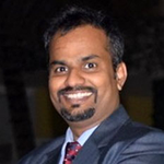Mr. Prasanna Lohar (CEO of Block Stack)