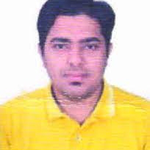 CS Aman Kumar (ICSI Ranchi)