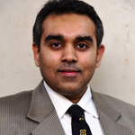 Vishal Shah (Executive Director of V-Trans (India) Limited)