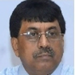 Mr. S S Bhattacharjee (Independent Director of North East Mega Food Tech Park)