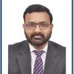Mr Mohit Garg (Director & Head of Products, PNB Metlife India Insurance Company Limited)