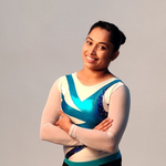 Ms. Dipa Karmakar (ex-Olympian | Gymnast)