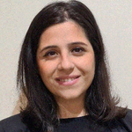 Khushboo Shahdadpuri (Senior Counsel at Al Tamimi & Co.)