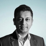 Md Moniruzzaman Khan (Head of Digital Business at Green Delta Insurance)