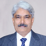 Prof. Rajbir Singh (Vice Chancellor, Maharshi Dayanand University, Rohtak)