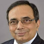 Ashok Kumar Gautam (MD & CEO of IIBX)