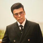 Karan Johar (Notable Indian Director & Producer)