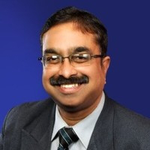 Dr Bikramjit Chaudhuri (Global Head-Advanced Analytics and Data Sciences,Datamatics Global Services Limited)
