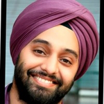 Kanwardeep Singh (Segment Head at Nippon India Mutual Fund)