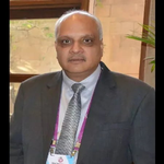 Sh. Anand Mohan Sharan, IAS (Additional Chief Secretary at Government of Haryana)