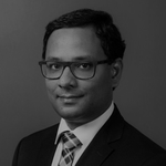 Mr. Abhishek Gupta (Associate Partner at MZM Legal)