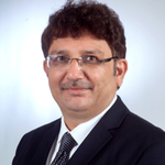 Mr. HarshKumar Bajpeyee (Managing Director of Schwihag India Pvt Ltd)