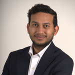 Ritesh Agarwal (Founder &  Group CEO of OYO)