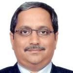 Mr K J Patel* (Director and Unit Head of IFFCO)