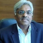 Mr. Sajal Mittra (Head – Railways at Adani Cement (ACC))