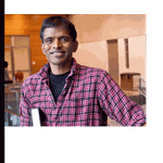 Ashwath Damodaran (Professor at Stern School of Business, New York University)