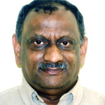 Dr Jaideep Talukdar (Principal at Silicon Institute of Technology (SIT))