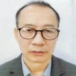 Mr. Hage Tari (Secretary at Industries & Commerce, Government of Arunachal Pradesh)