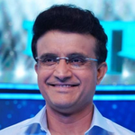 Mr. Sourav Ganguly (Renowned Indian Cricketer & Doyen of Indian Cricket)