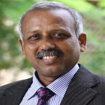 Dr. S Venkataramanaiah (S Venkat) (PROFESSOR OF OPERATIONS at INDIAN INSTITUTE OF MANAGEMENT LUCKNOW)