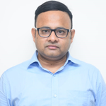 Md Sadique Alam, IAS* (Director of Industries at Government of Odisha)