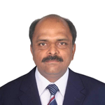 Dr. Vijay Pratap Kushvaha (CEO & MD of Ayurvita Pvt Ltd., India)