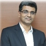 Sabyasachi Das (Former CEO of LnT EduTech)