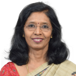 Dr. Nithya Pari (CEO of SkillsforMed)