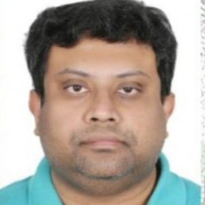 Samik Mukherjee (Counsel at Finstreet)