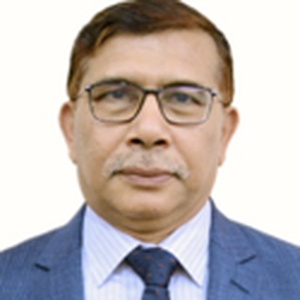 Shri Ananta Barua (Whole Time Member at Securities and Exchange Board of India)